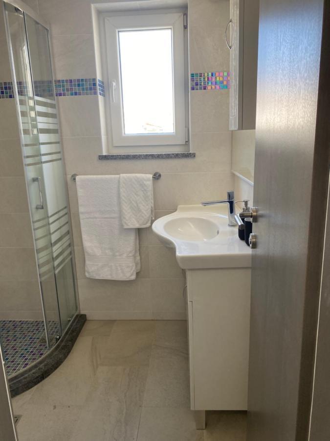 Vieler Sterne Apartment *
